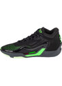 Nike Zapatillas de baloncesto Air Jordan Tatum 1