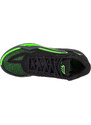 Nike Zapatillas de baloncesto Air Jordan Tatum 1