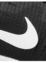 Nike Deportivas Moda -