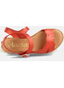 Marila Shoes Sandalias BERTA