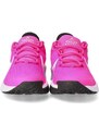 Nike Zapatillas de running DX7615