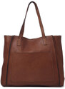 The Bagging Co Bolso 8THB2604