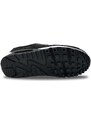 Nike Zapatillas Air Max 90 Black Jewel Noir