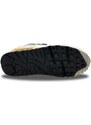 Nike Zapatillas Wmns Air Max 90 Multi-Color Pastel