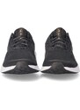 Nike Zapatillas de running FB2208