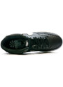 Nike Zapatillas altas -