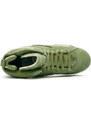 Nike Zapatillas -