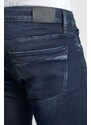 Le Temps des Cerises Jeans Jeans regular 800/12JO, largo 34