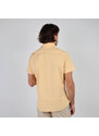 Oxbow Camisa manga larga Chemise CLAMI