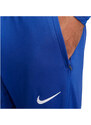 Nike Pantalón chandal -