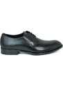 Baerchi Zapatos de trabajo ZAPATOS DE VESTIR PARA HOMBRE 1202 MARINO