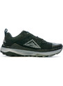 Nike Zapatillas de running -