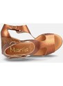 Marila Shoes Sandalias BERLIN