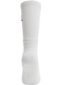 Nike Calcetines SX5854