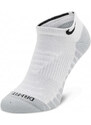 Nike Calcetines SX6964