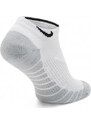 Nike Calcetines SX6964