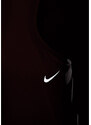 Nike Camiseta tirantes DD5940