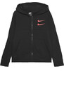 Nike Jersey CU9206