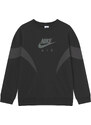 Nike Jersey DD7135
