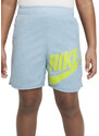 Nike Bañador DO6582