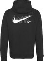 Nike Jersey DD9694