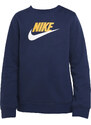 Nike Jersey CV9297