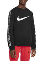 Nike Jersey DZ5625