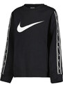 Nike Jersey DZ5625