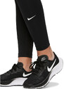 Nike Leotardos DQ8836