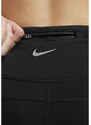 Nike Panties DX0948
