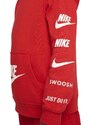 Nike Jersey FN7724