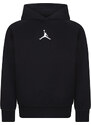 Nike Jersey 95C513