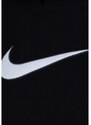 Nike Jersey FQ8820