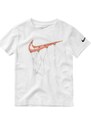 Nike Camiseta 86G891