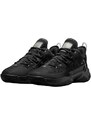 Nike Zapatillas de baloncesto CW2457