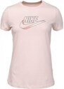 Nike Camiseta DJ1820