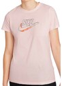 Nike Camiseta DJ1820
