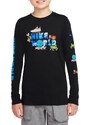 Nike Camiseta manga larga DO1839