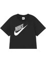 Nike Camiseta DV0349