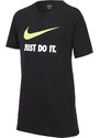 Nike Camiseta AR5249