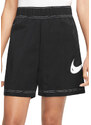 Nike Short DM6752