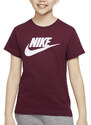 Nike Camiseta AR5088