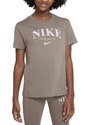 Nike Camiseta DV6137