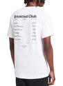 Nike Camiseta DQ7384