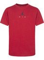 Nike Camiseta 95C188