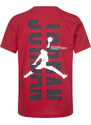 Nike Camiseta 95C188