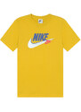 Nike Camiseta FD1201
