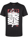 Nike Camiseta 95C187