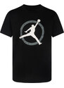 Nike Camiseta 95C123