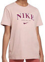 Nike Camiseta FD0888